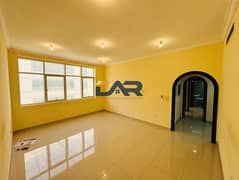 شقة في شعبية 10،مجتمع المصفح،مدينة محمد بن زايد 2 غرف 67000 درهم - 14142381