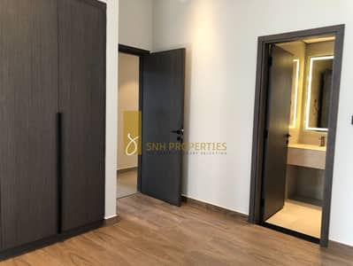 2 Schlafzimmer Wohnung zum zur Miete in Arjan, Dubai - WhatsApp Image 2026-01-29 at 12.28. 15 AM (2). jpeg 2 Schlafzimmer Wohnung zum zur Miete in Arjan, Dubai - WhatsApp Image 2026-01-29 at 12.28. 15 AM (2). jpeg