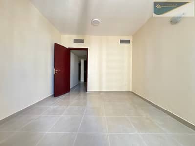 2 habitaciones Apartamento para en Alquiler en Al Qasimia, Sharjah - IMG_5931. jpeg 2 habitaciones Apartamento para en Alquiler en Al Qasimia, Sharjah - IMG_5931. jpeg