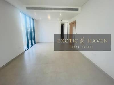 3 Bedroom Villa for Rent in Arabian Ranches 3, Dubai - WhatsApp Image 2025-10-22 at 1.53. 29 PM. jpeg