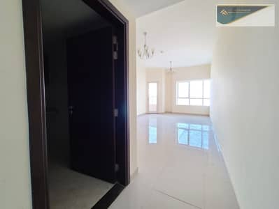 2 habitaciones Apartamento para en Alquiler en Abu Shagara, Sharjah - 1000087067. jpg 2 habitaciones Apartamento para en Alquiler en Abu Shagara, Sharjah - 1000087067. jpg