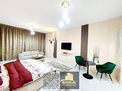 Studio for Sale in Al Rashidiya, Ajman - WhatsApp Image 2026-01-07 at 1.15. 15 PM (1). jpeg