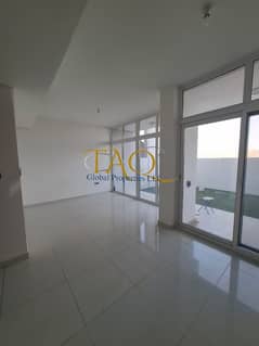 تاون هاوس في ميموزا،(أكويا من داماك) داماك هيلز 2 3 غرف 1400000 درهم - 14142502