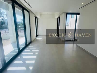 4 Bedroom Villa for Rent in Arabian Ranches 3, Dubai - WhatsApp Image 2025-10-22 at 1.50. 31 PM. jpeg