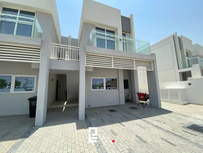 1 Bedroom Apartment for Sale in DAMAC Hills 2 (Akoya by DAMAC), Dubai - IMG-20240814-WA0079. jpg