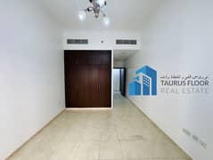 شقة في محيصنة 4،محيصنة 2 غرف 68000 درهم - 14142581