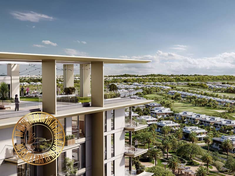 2 Club_Place_at_Dubai_Hills_Estate-9. png
