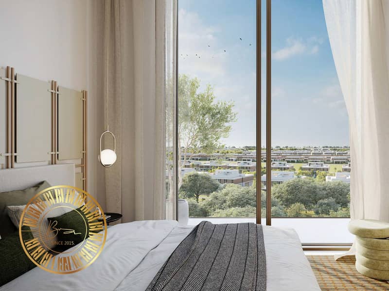 3 Club_Place_at_Dubai_Hills_Estate-36. png