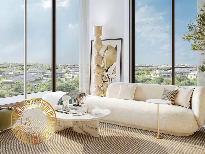4 Club_Place_at_Dubai_Hills_Estate-26. png