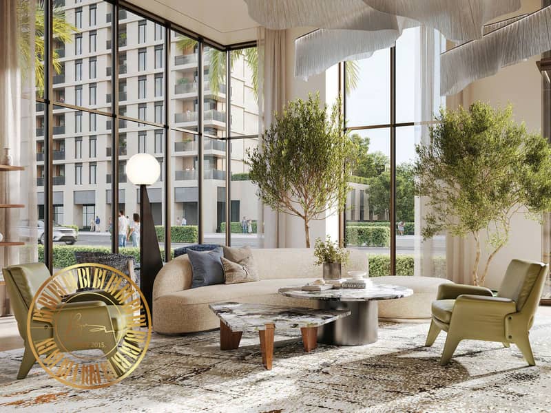 5 Club_Place_at_Dubai_Hills_Estate-29. png