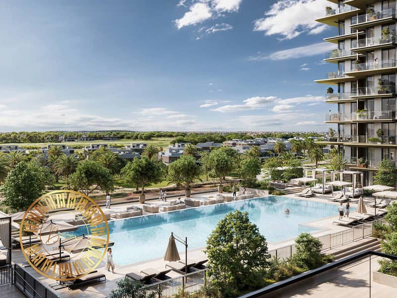 7 Club_Place_at_Dubai_Hills_Estate-16. png