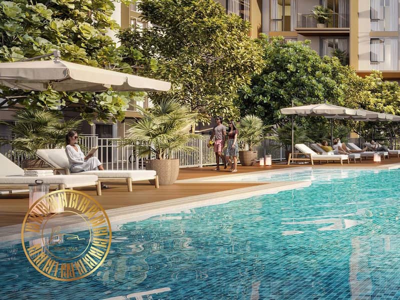 8 Club_Place_at_Dubai_Hills_Estate-38. png