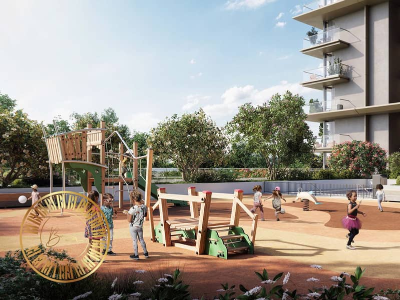 9 Club_Place_at_Dubai_Hills_Estate-43. png