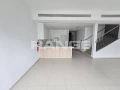 تاون هاوس في تشيري وودز،دبي لاند 3 غرف 187000 درهم - 14142756