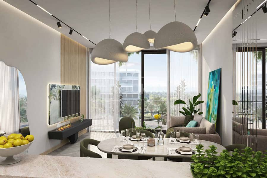 2 DAMAC Lagoons Views-9. jpg