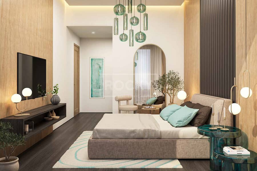 3 DAMAC Lagoons Views-10. jpg