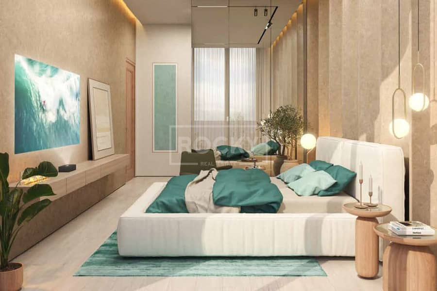 4 DAMAC Lagoons Views-11. jpg