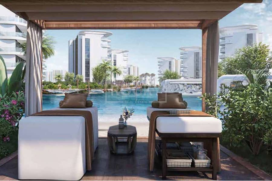 5 DAMAC Lagoons Views-4. jpg