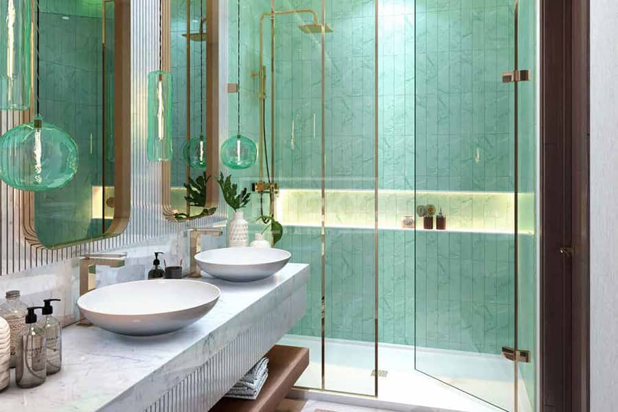 6 DAMAC Lagoons Views-12. jpg