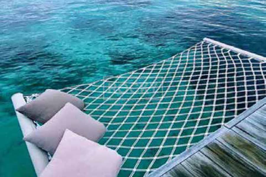 7 DAMAC Lagoons Views-3. jpg