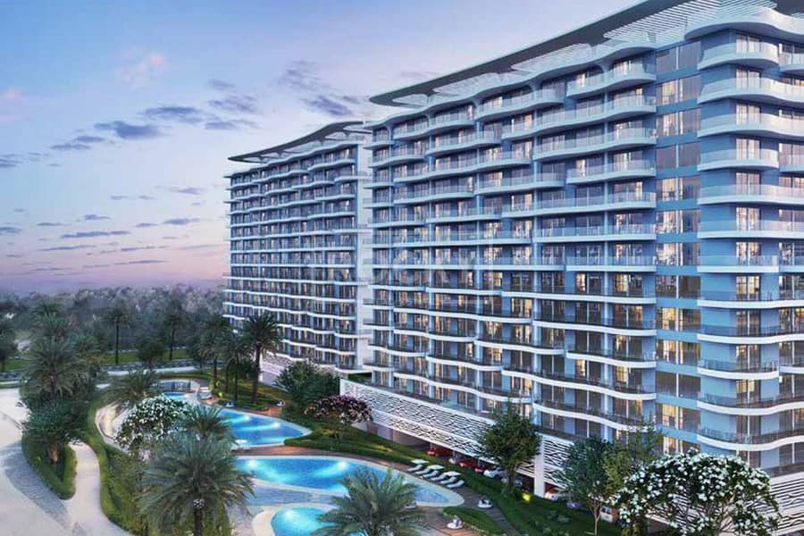 8 DAMAC Lagoons Views-5. jpg