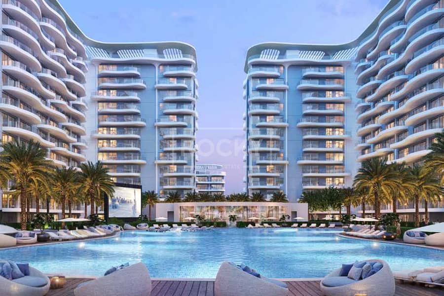 9 DAMAC Lagoons Views-6. jpg
