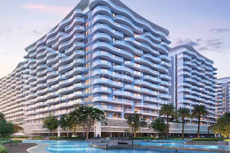 10 DAMAC Lagoons Views-7. jpg