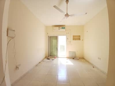 1 Schlafzimmer Wohnung zum zur Miete in Muwaileh, Sharjah - 1000072621. jpg 1 Schlafzimmer Wohnung zum zur Miete in Muwaileh, Sharjah - 1000072621. jpg