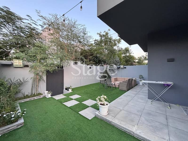 Reihenhaus in Tilal City,Masaar,Sendian Villas, 3 schlafzimmer, 2900000 AED - 14142814 Reihenhaus in Tilal City,Masaar,Sendian Villas, 3 schlafzimmer, 2900000 AED - 14142814