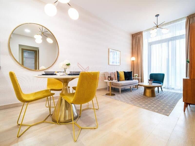 Fully Furnished | Modern Unit | Stunning City View Fully Furnished | Modern Unit | Stunning City View
