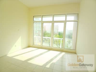 1 Bedroom Apartment for Rent in Discovery Gardens, Dubai - WhatsApp Image 2026-01-29 at 1.29. 26 PM (1) - Copy. jpeg 1 Bedroom Apartment for Rent in Discovery Gardens, Dubai - WhatsApp Image 2026-01-29 at 1.29. 26 PM (1) - Copy. jpeg