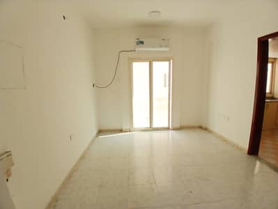 1 Schlafzimmer Wohnung zum zur Miete in Muwaileh, Sharjah - 1000072606. jpg 1 Schlafzimmer Wohnung zum zur Miete in Muwaileh, Sharjah - 1000072606. jpg