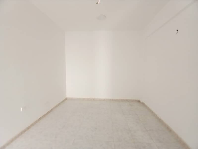 5 1000072612. jpg