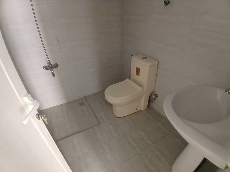 6 1000072611. jpg