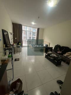 شقة في نايتس بريدج كورت،الضاحية 13،قرية جميرا الدائرية 459999 درهم - 14142902