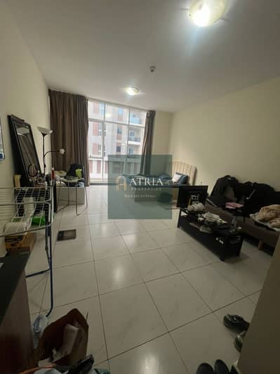 Studio te Koop in Jumeirah Village Circle (JVC), Dubai - WhatsApp Image 2026-01-28 at 8.02. 59 PM (2). jpeg