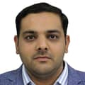 Mirza Abeer Mirza Abeer