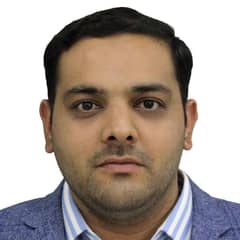 Mirza Abeer Mirza Abeer