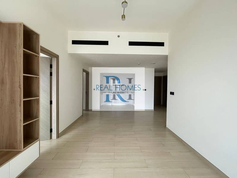 Motivated Seller | Multiple Views | Corner Unit Motivated Seller | Multiple Views | Corner Unit