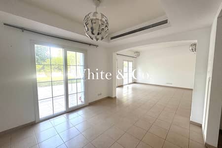 3 Slaapkamers Townhouse te Huur in Arabian Ranches, Dubai - Rijwoning in Arabian Ranches，Alma，Alma 1, 3 slaapkamers, 240000 AED - 8432972