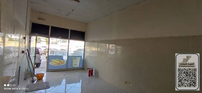 Shop for Rent in Al Rawda, Ajman - WhatsApp Image 2026-01-29 at 12.59. 01 PM. jpeg Shop for Rent in Al Rawda, Ajman - WhatsApp Image 2026-01-29 at 12.59. 01 PM. jpeg