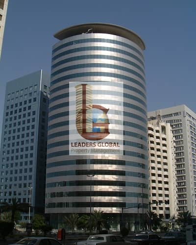 Fully fitted high class office for a cheaper rent ! Fully fitted high class office for a cheaper rent !