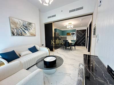 1 Bedroom Flat for Rent in Dubai Science Park, Dubai - WhatsApp Image 2026-01-29 at 12.19. 40 PM (1). jpeg 1 Bedroom Flat for Rent in Dubai Science Park, Dubai - WhatsApp Image 2026-01-29 at 12.19. 40 PM (1). jpeg