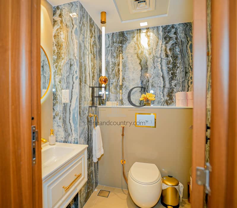 36 _DSC0321. jpg