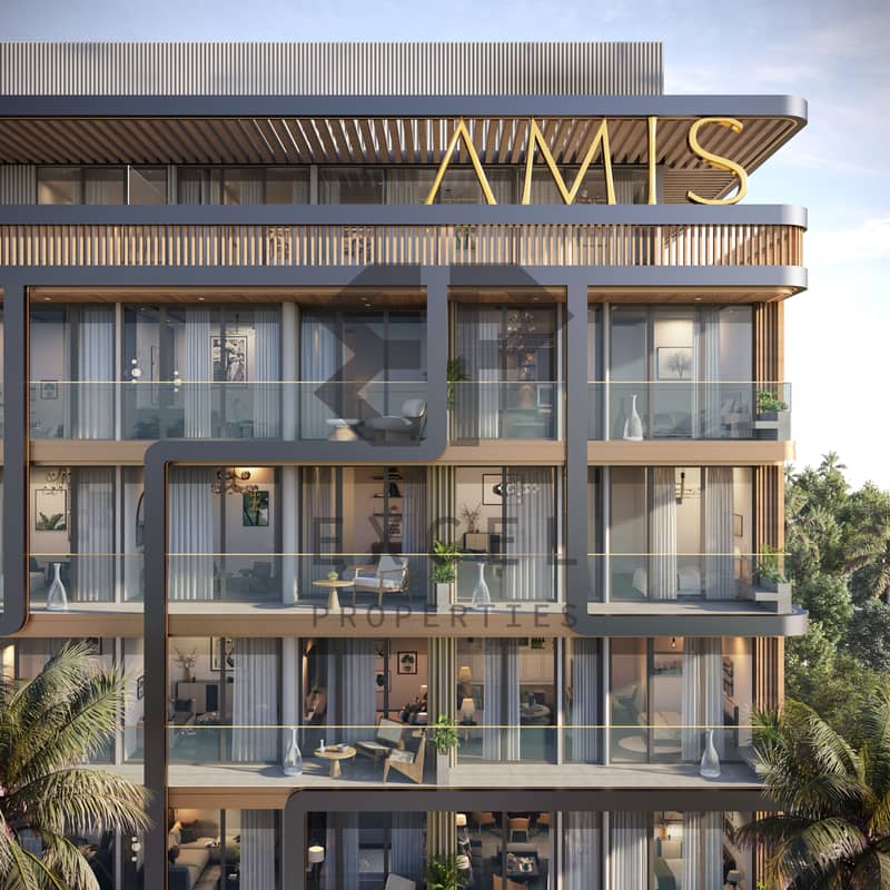 Prime Location | High ROI Property | Best Price | - Image 3