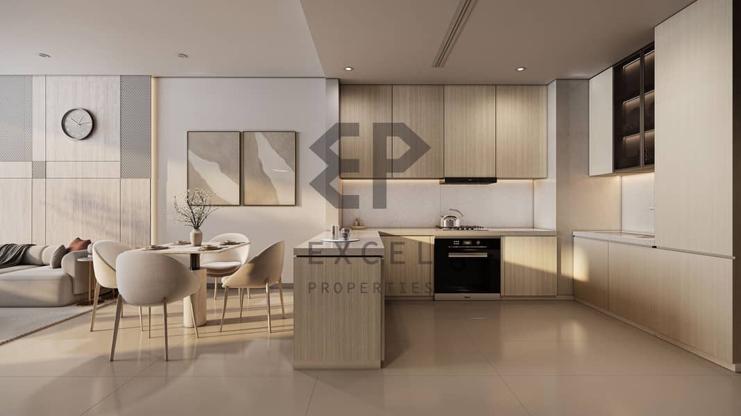 Prime Location | High ROI Property | Best Price | - Image 6