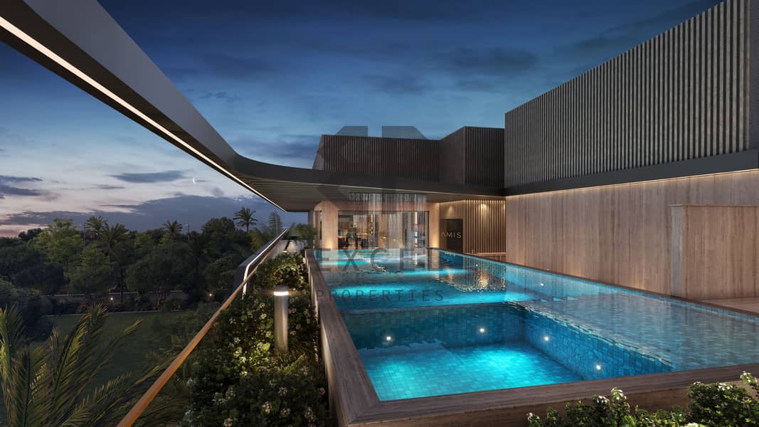 Prime Location | High ROI Property | Best Price | - Image 11