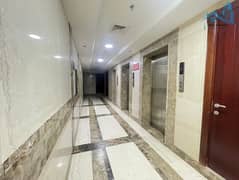 شقة في القصيص الصناعية 4،القصيص الصناعية،القصيص 1 غرفة 48000 درهم - 14143278