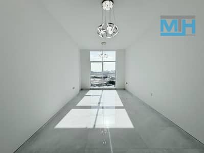 2 Slaapkamers Appartement te Huur in Arjan, Dubai - WhatsApp Image 2025-12-22 at 2.26. 22 PM. jpeg