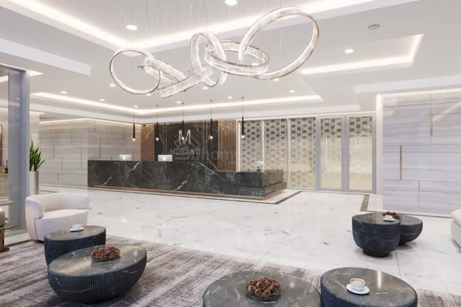 Spacious Apartments I Close Kitchen | Q2 2026 - Image 23